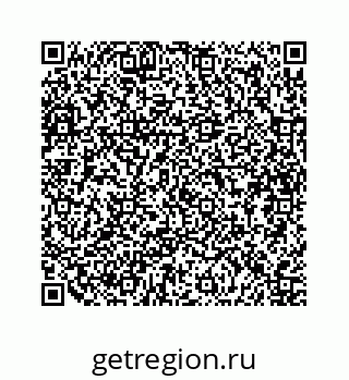 79634909640