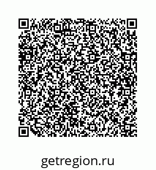 79634909643