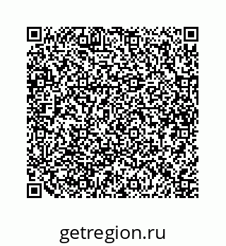 79634909645