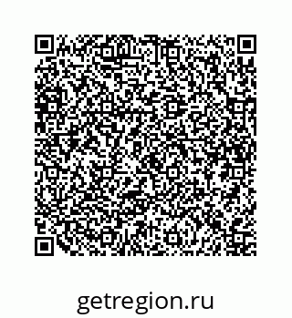 79634909647