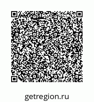 79634909653