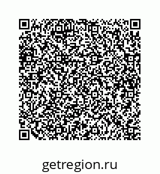 79634909654