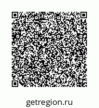 79634909656