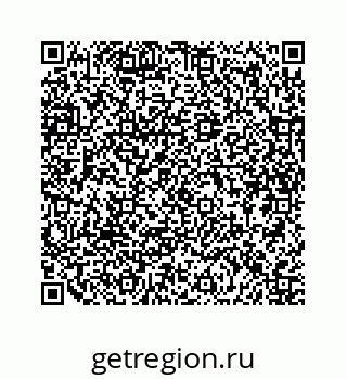 79634909663