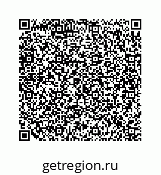 79634909664