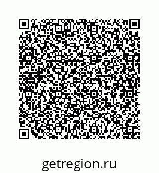 79634909672