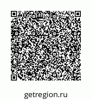 79634909674