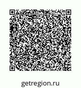 79634909675