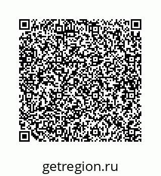 79634909679