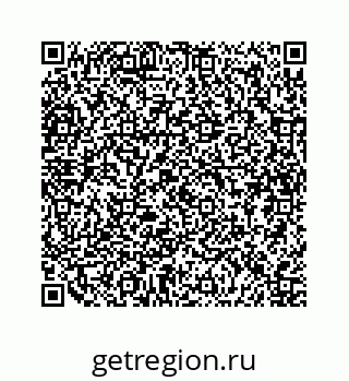 79634909681