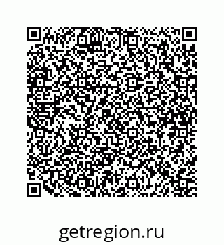 79634909685