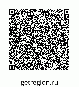 79634909696