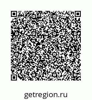 79634909697