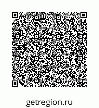 79634909698