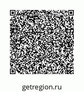 79634909703