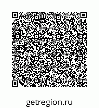 79634909706