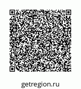 79634909716