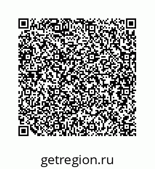 79634909718