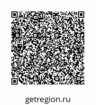 79634909719