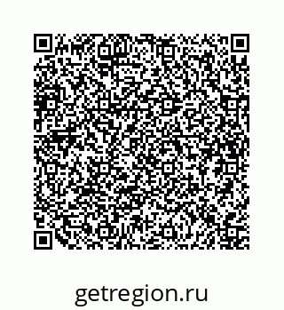79634909723