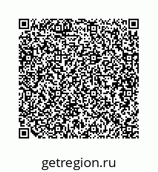 79634909728