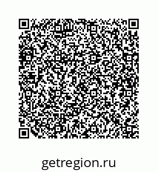 79634909734