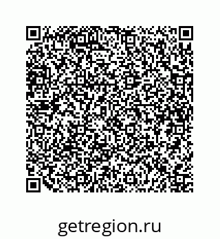 79634909735