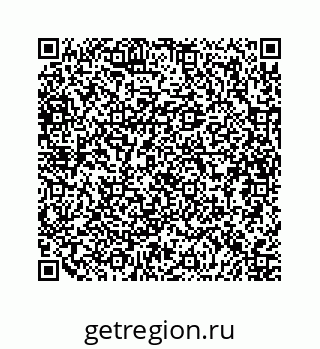79634909740