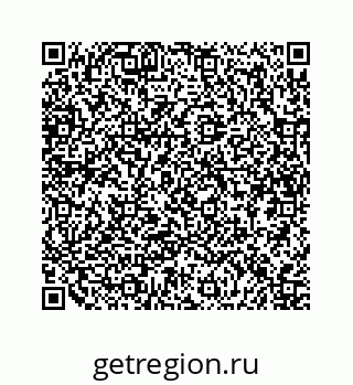 79634909746