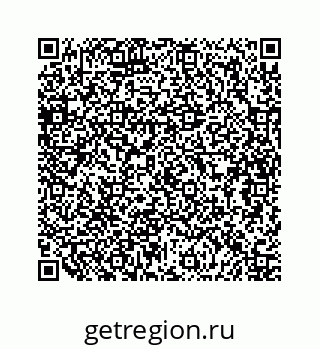 79634909748