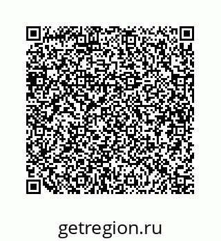 79634909751