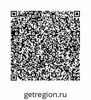 79634909753
