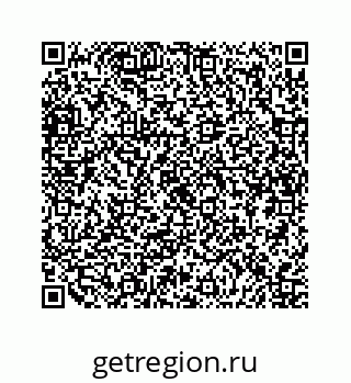 79634909757