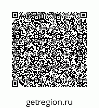 79634909759