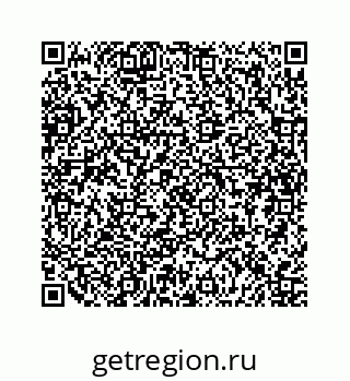 79634909761