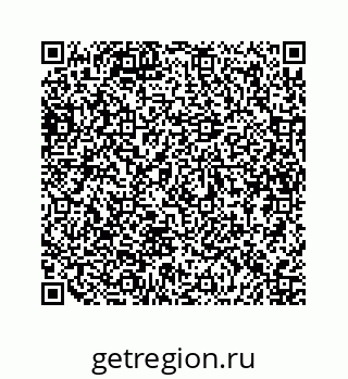 79634909765