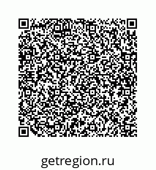 79634909767