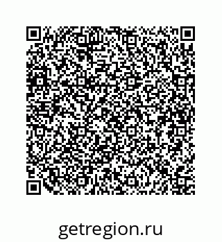 79634909770