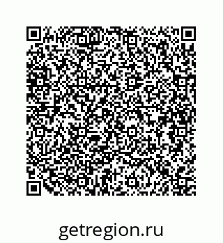 79634909778