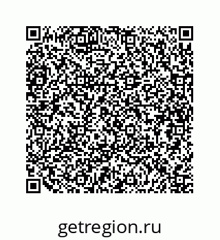 79634909779