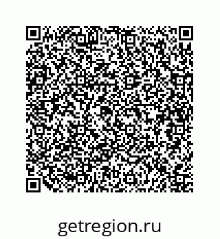 79634909788