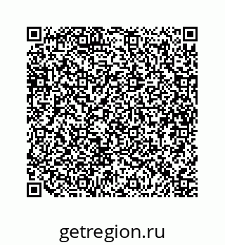 79634909792