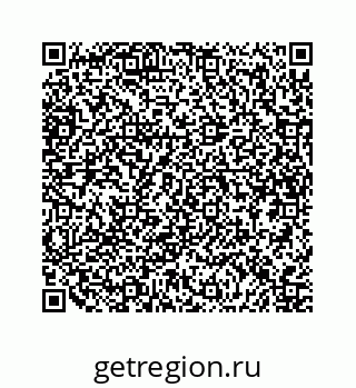 79634909797