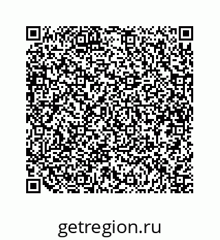 79634909816