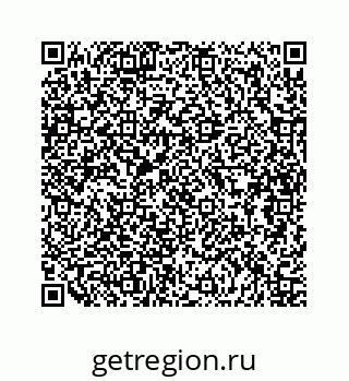 79634909818