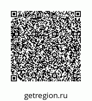 79634909819