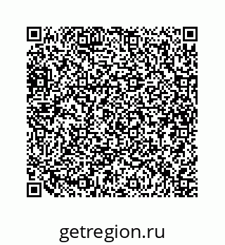 79634909821
