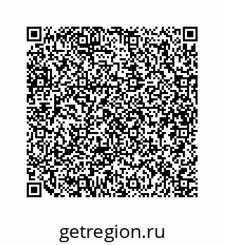 79634909822