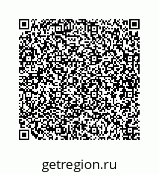 79634909826