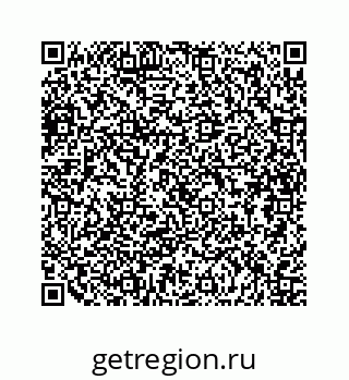 79634909829